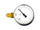 7390682 Environmental Test Equipment