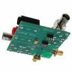 LMV232TLEVAL  Embedded Solutions