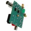 LMV232TLEVAL RF Development Tools