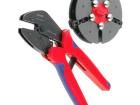 97 33 01 Crimpers / Crimping Tools
