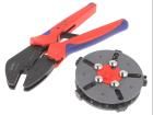 97 33 02 electronic component of Knipex