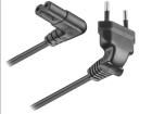 97344  Wire & Cable