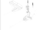 97349  Wire & Cable