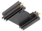 SK409/38,1/STC  Thermal Management