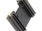 SK409/38,1/STC Heat Sinks