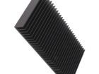 SK42/100/SA Heat Sinks