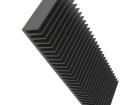 SK42/75/SA Heat Sinks