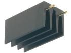 SK 437 30 STS 2  Thermal Management