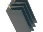 SK 437 30 STS 2 Heat Sinks