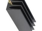 SK437/50/STS Heat Sinks