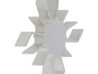 SK4610AL Heat Sinks