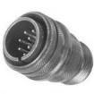 97-4106A-22-14S(662)  Connectors