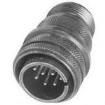 97-4106A-22-14S(662) Circular MIL Spec Connector