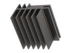 SK481-50-SA Heat Sinks
