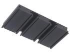 SK 484 50 SA  Thermal Management