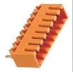 1604470000 Pluggable Terminal Blocks