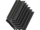 SK 525 30 Heat Sinks