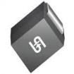 SK53C R6  Semiconductors