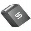 SK53C R6 Schottky Diodes & Rectifiers