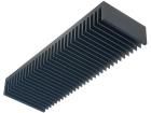 SK56/100/SA  Thermal Management