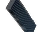 SK56/100/SA Heat Sinks