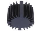 SK56937.5SA  Thermal Management