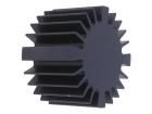 SK56937.5SA Heat Sinks
