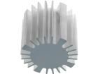SK56950AL  Thermal Management