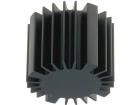 SK56950SA  Thermal Management