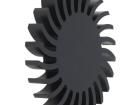 SK57210SA Heat Sinks