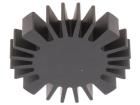 SK57710SA  Thermal Management