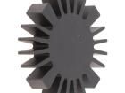 SK57710SA Heat Sinks