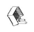 75705-9604 High Speed/Modular Connectors