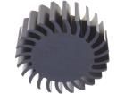 SK58437.5SA  Thermal Management