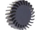 SK58437.5SA Heat Sinks