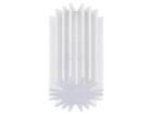 SK58537.5AL  Thermal Management