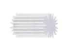 SK58537.5AL Heat Sinks