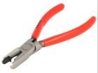 97 50 01 electronic component of Knipex