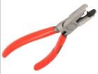 97 50 01 Tools & Supplies