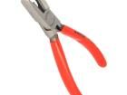 97 50 01 Pliers & Tweezers
