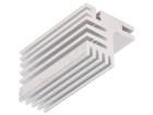 SK 609 50 AL  Thermal Management