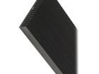 SK 624 1000 SA Heat Sinks