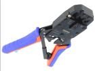 97 51 12  Tools & Supplies