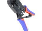 97 51 12 Crimpers / Crimping Tools