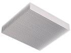 SK 624 100 AL  Thermal Management