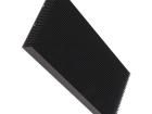 SK 624 200 SA Heat Sinks