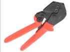 97 52 06  Tools & Supplies