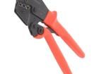 97 52 06 Crimpers / Crimping Tools
