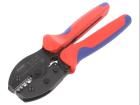 97 52 33 electronic component of Knipex