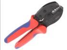 97 52 33  Tools & Supplies